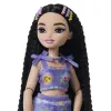BARBIE DREAM BESTIES PAPUSA RENNE PETRECERE PE ROLE
