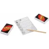 CARTI DE JOC UNO DELUXE