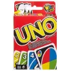 CARTI DE JOC UNO CLASIC