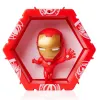 WOW! PODS - MARVEL IRONMAN