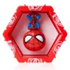 WOW! PODS - MARVEL SPIDERMAN