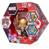 WOW! PODS - MARVEL LOKI