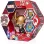 WOW! PODS - MARVEL LOKI