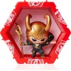 WOW! PODS - MARVEL LOKI