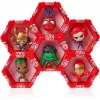 WOW! PODS - MARVEL LOKI