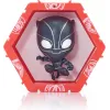 WOW! PODS - MARVEL BLACK PANTHER