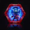 WOW! PODS - MARVEL CAPTAIN AMERICA