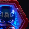 WOW! PODS - MARVEL CAPTAIN AMERICA