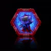WOW! PODS - MARVEL THOR
