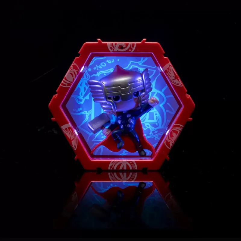 WOW! PODS - MARVEL THOR