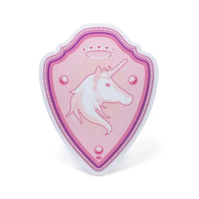 PAPO FIGURINĂ SCUT UNICORN