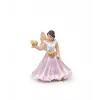 PAPO FIGURINE SET LUMEA FERMECATA 12 PIESE
