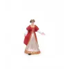 PAPO FIGURINE SET LUMEA FERMECATA 12 PIESE