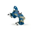 PAPO FIGURINĂ SET MINI CAVALERI 12 PIESE