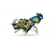 PAPO FIGURINĂ SET MINI CAVALERI 12 PIESE