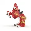 PAPO FIGURINĂ SET MINI CAVALERI 12 PIESE