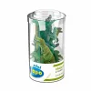 PAPO FIGURINĂ SET 6 MINI FIGURINE DINOZAURI