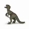 PAPO FIGURINĂ SET 6 MINI FIGURINE DINOZAURI