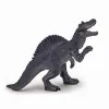 PAPO FIGURINĂ SET 6 MINI FIGURINE DINOZAURI