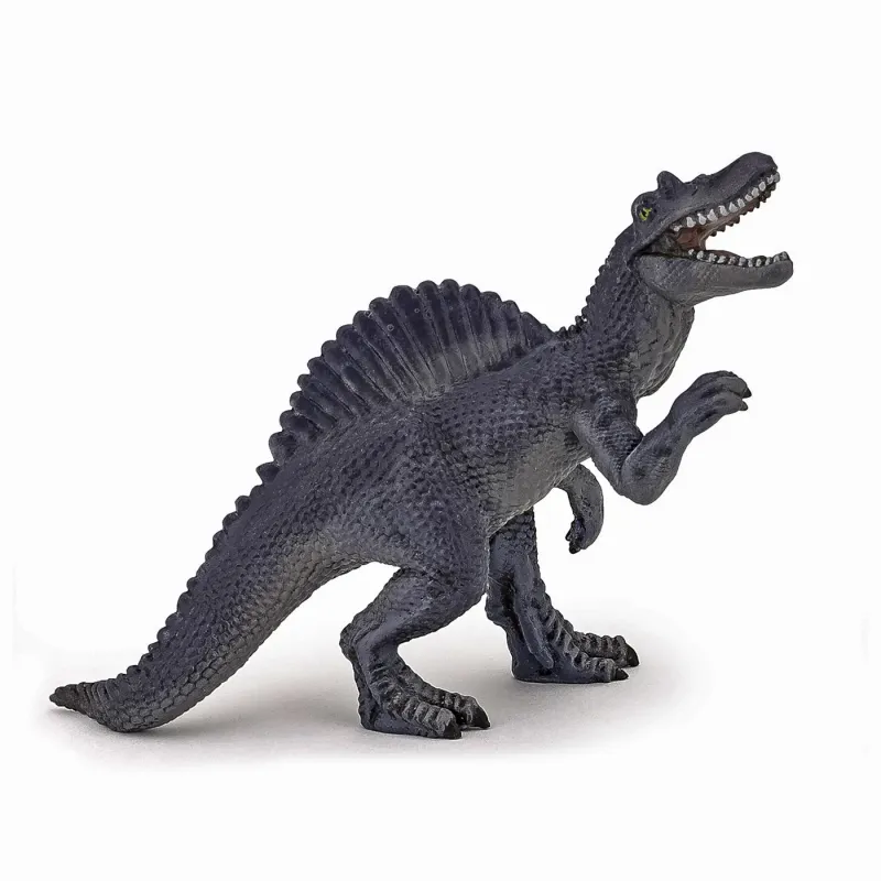 PAPO FIGURINĂ SET 6 MINI FIGURINE DINOZAURI