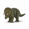 PAPO FIGURINĂ SET 6 MINI FIGURINE DINOZAURI
