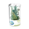 PAPO FIGURINĂ SET 6 MINIFIGURINE DINOZAURI