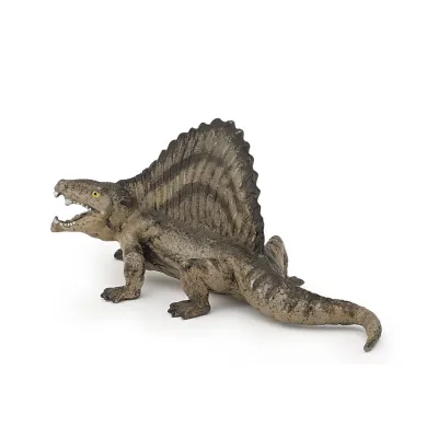 PAPO FIGURINĂ SET 6 MINIFIGURINE DINOZAURI