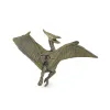 PAPO FIGURINĂ SET 6 MINIFIGURINE DINOZAURI