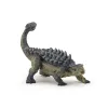 PAPO FIGURINĂ SET 6 MINIFIGURINE DINOZAURI