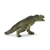 PAPO FIGURINĂ SET 6 MINIFIGURINE DINOZAURI