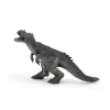 PAPO FIGURINĂ SET 6 MINIFIGURINE DINOZAURI