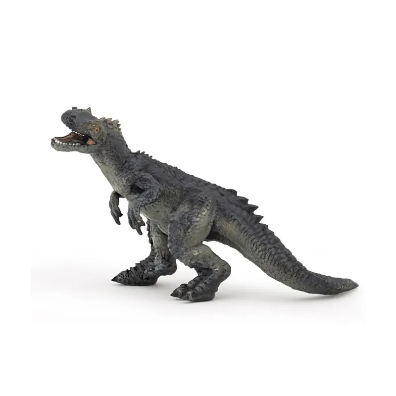 PAPO FIGURINĂ SET 6 MINIFIGURINE DINOZAURI