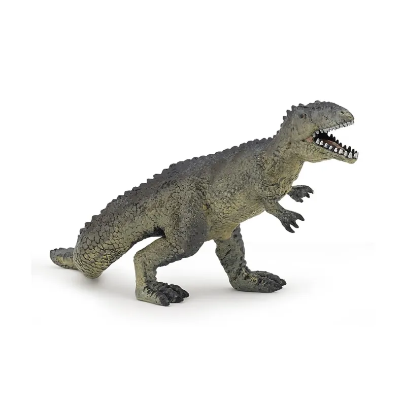 PAPO FIGURINĂ SET 6 MINIFIGURINE DINOZAURI