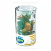 PAPO FIGURINĂ SET 6 MINI ANIMALE SALBATICE