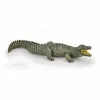 PAPO FIGURINĂ SET 6 MINI ANIMALE SALBATICE