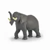 PAPO FIGURINĂ SET 6 MINI ANIMALE SALBATICE