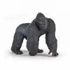 PAPO FIGURINĂ SET 6 MINI ANIMALE SALBATICE