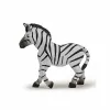 PAPO FIGURINĂ SET 6 MINI ANIMALE SALBATICE