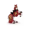PAPO FIGURINĂ SET 12 MINIFIGURINE CAVALERI 12 PIESE