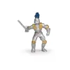 PAPO FIGURINĂ SET 12 MINIFIGURINE CAVALERI 12 PIESE
