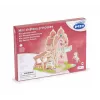 PAPO MINI DISPLAY CASTELUL PRINTESEI