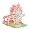 PAPO MINI DISPLAY CASTELUL PRINTESEI