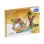 PAPO MINI DISPLAY SAVANA