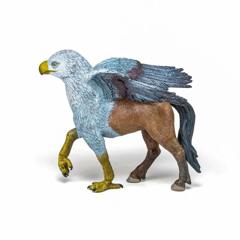 PAPO FIGURINĂ GRIFON