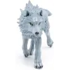 PAPO FIGURINĂ LUPUL GHETII