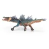 PAPO FIGURINĂ DRAGON DE APA