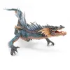 PAPO FIGURINĂ DRAGON DE APA