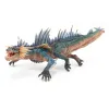 PAPO FIGURINĂ DRAGON DE APA