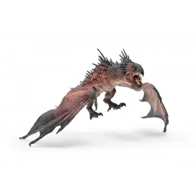 PAPO FIGURINĂ DRAGON DE AER