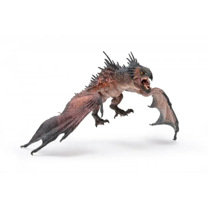 PAPO FIGURINĂ DRAGON DE AER